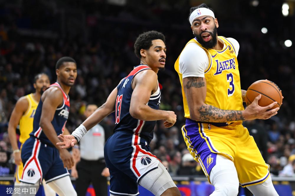 临时判断 临时判断