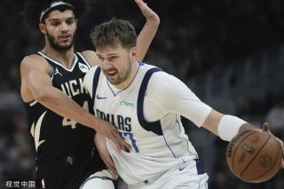 母校能够 母校能够