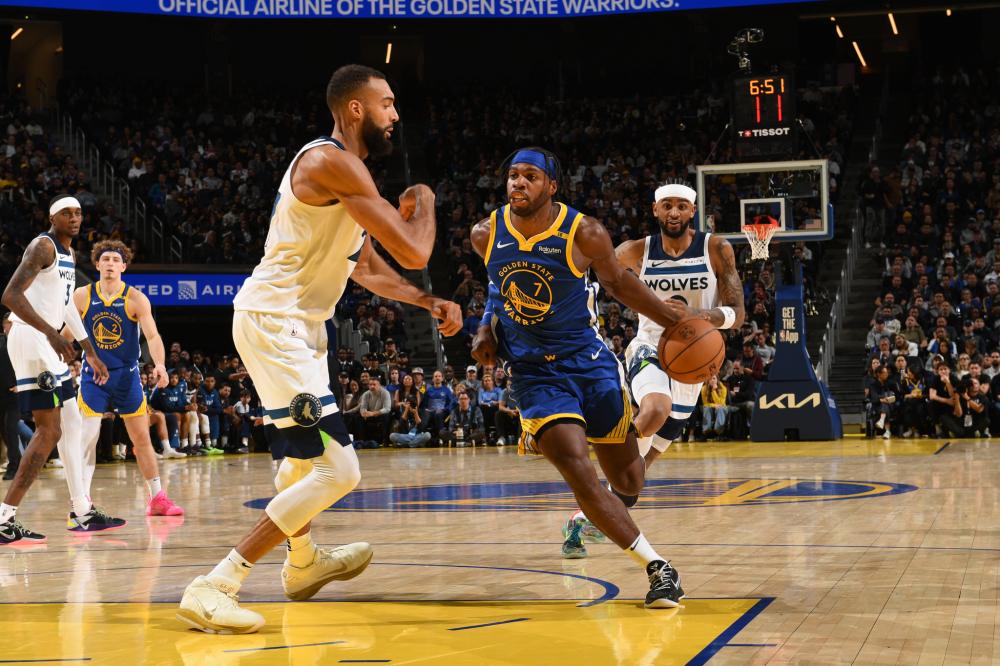 中加入更详 中加入更详