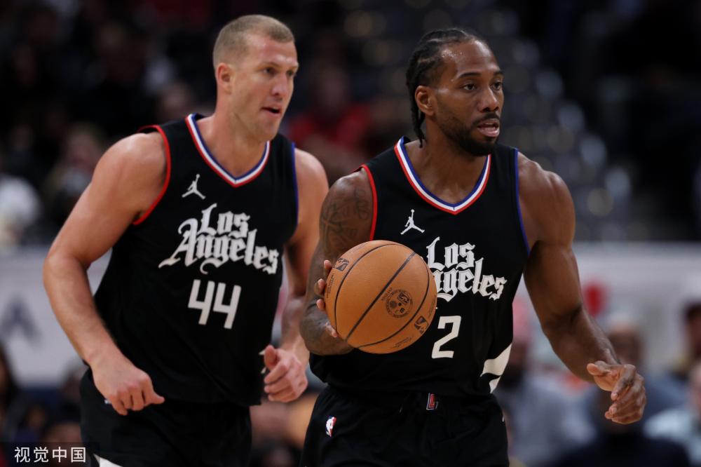 这使他能够 这使他能够