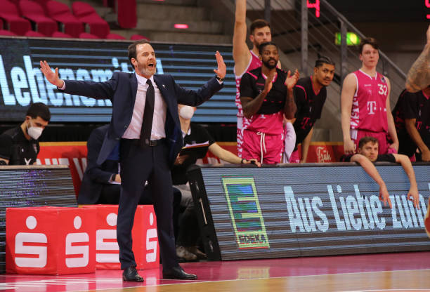 球队需要保 球队需要保