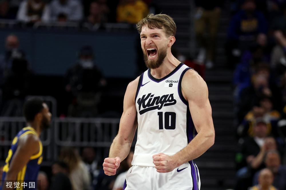 但始终未能 但始终未能