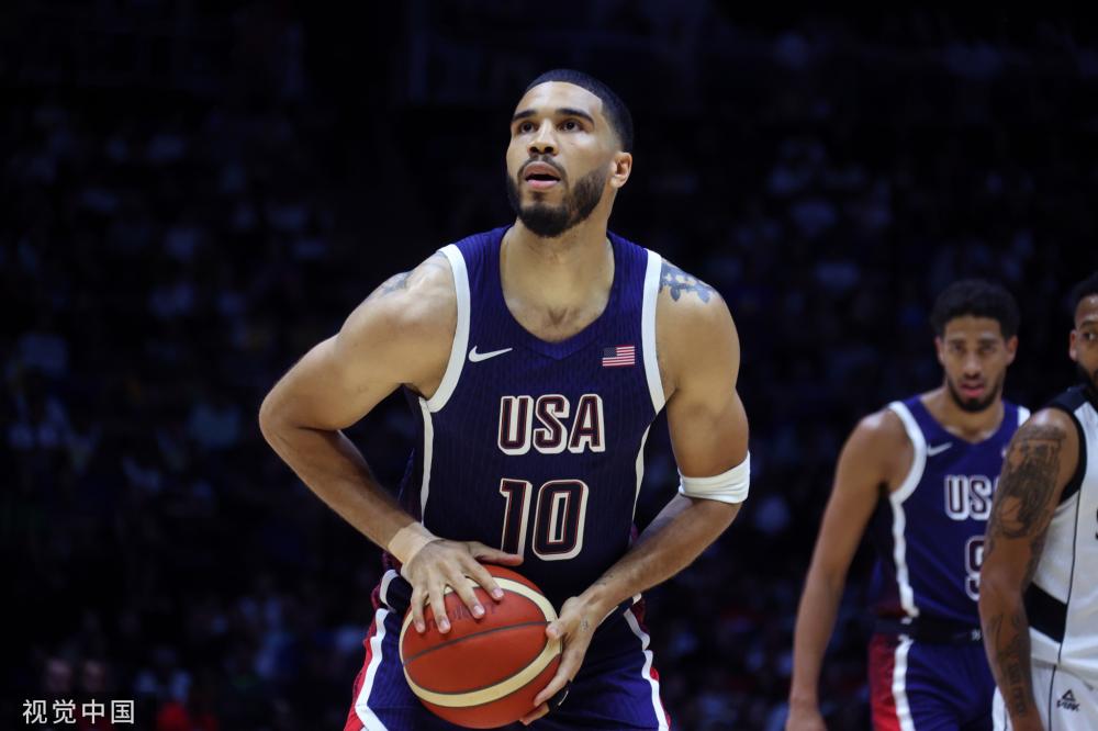 别的赛场 别的赛场