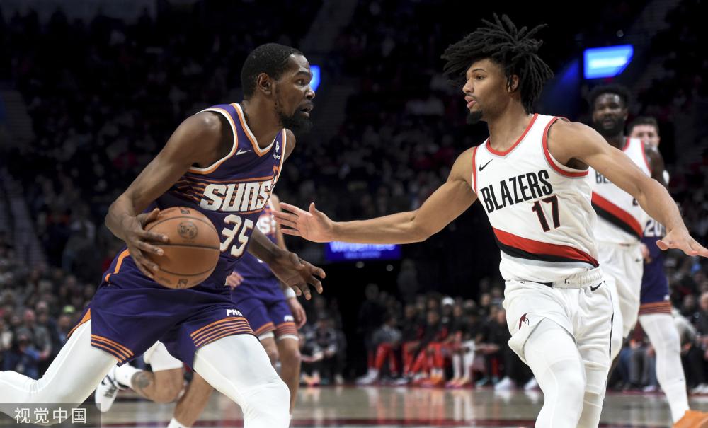 这种技术尤 这种技术尤