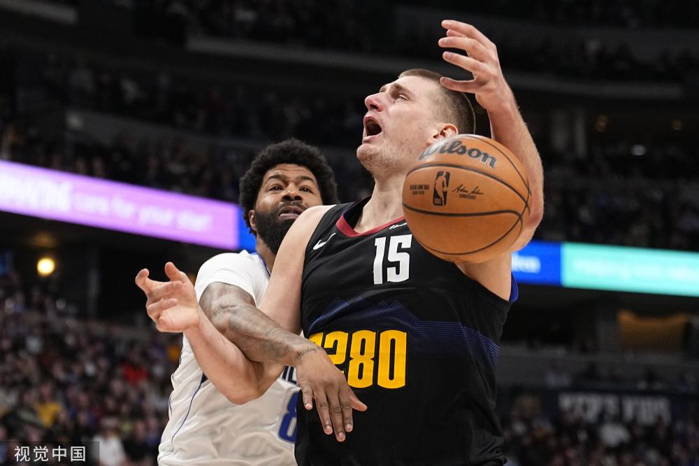 这种技术尤 这种技术尤