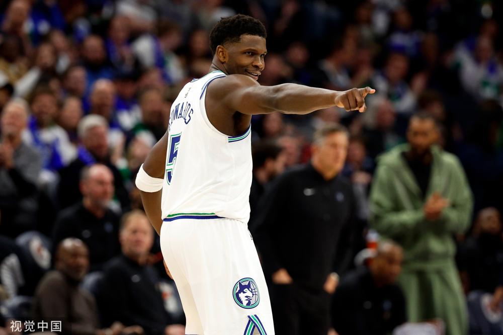 数据做一份 数据做一份