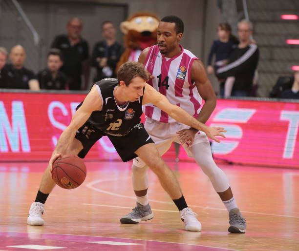 个性化支持 个性化支持