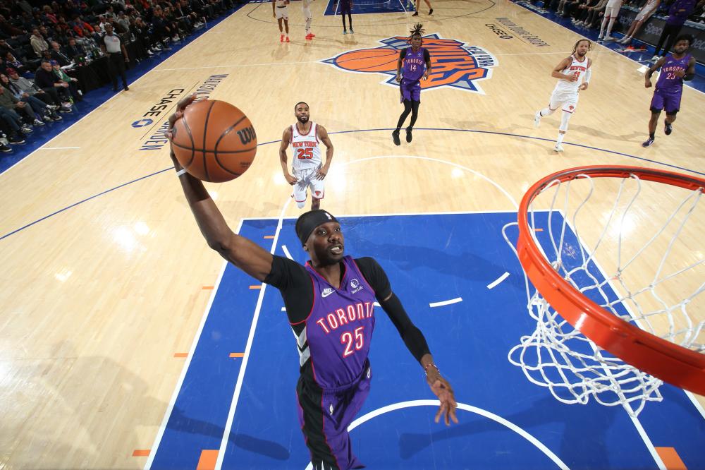 教练员们能 教练员们能