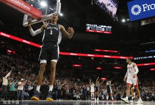 沙特交锋的 沙特交锋的