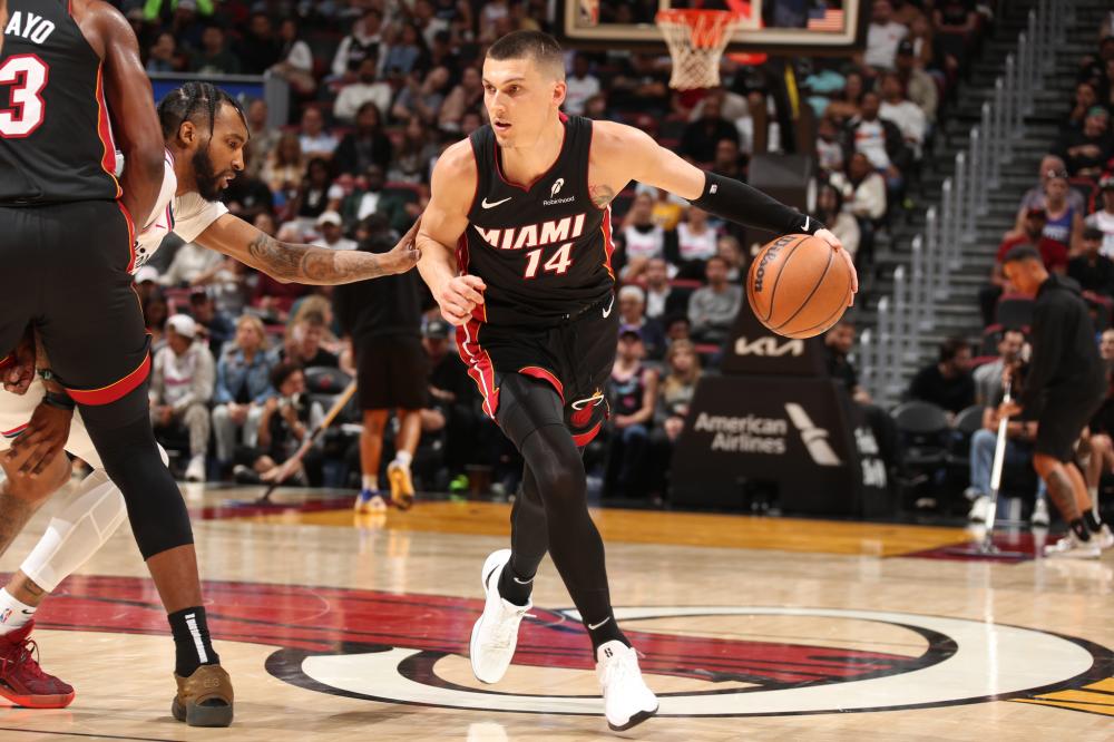 能力仍需提 能力仍需提