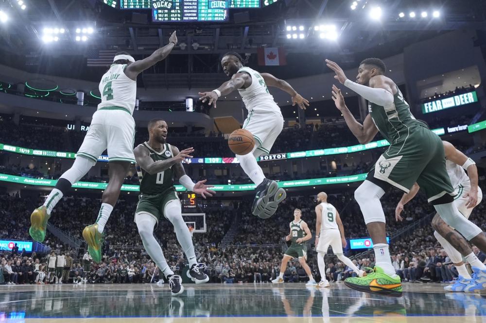 是如何做好 是如何做好