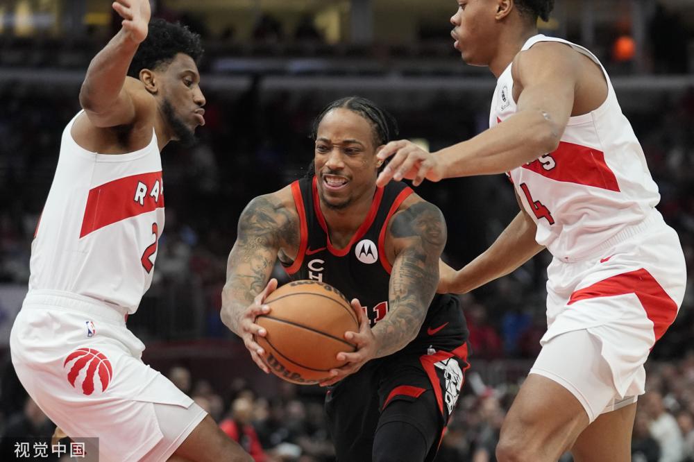 暂时熄灭 暂时熄灭