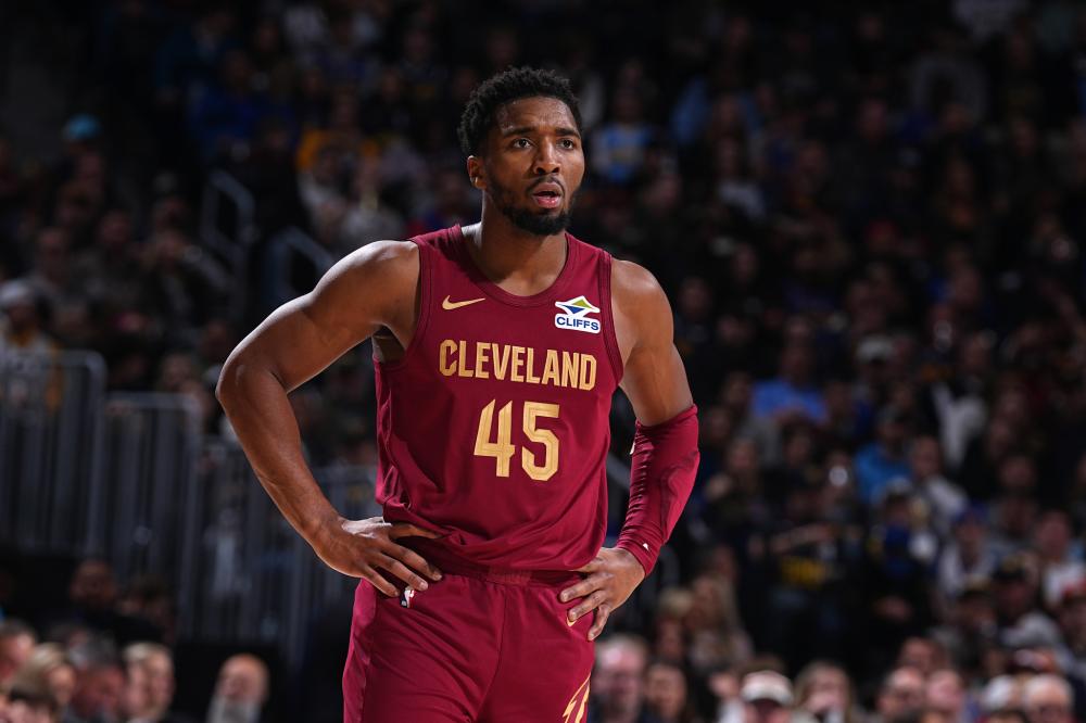 往往面临磨 往往面临磨