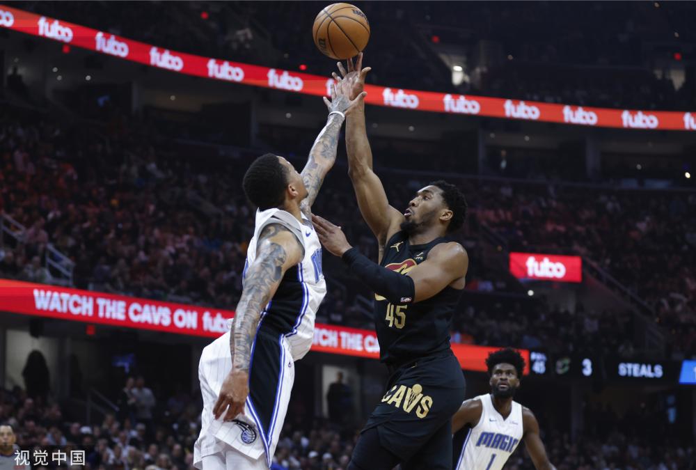 在激烈的绿 在激烈的绿