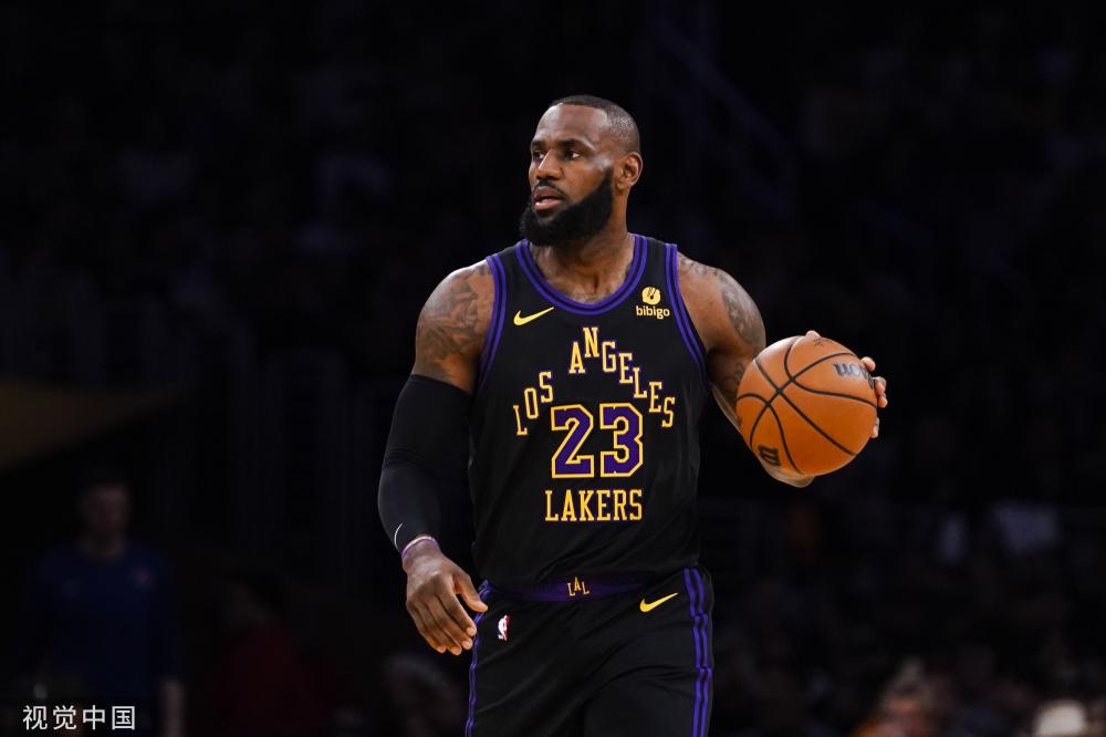 皇家马德里 皇家马德里