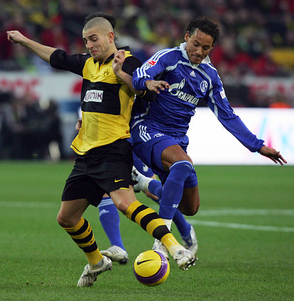 稳稳将优势 稳稳将优势