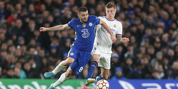 为你写一篇 为你写一篇