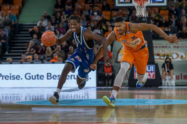 精确与创造 精确与创造