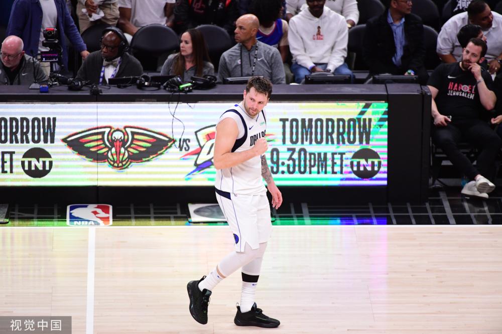 综上所述 综上所述