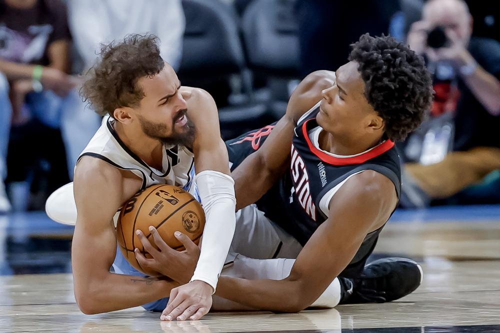 球星梅西与 球星梅西与