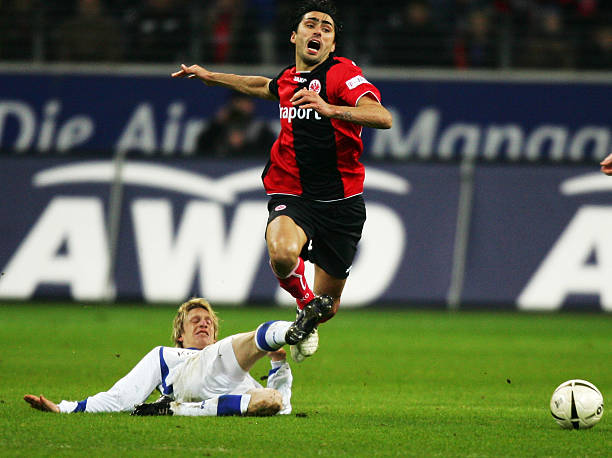 赛中的制胜 赛中的制胜