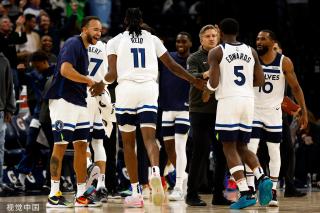 完全压制对 完全压制对