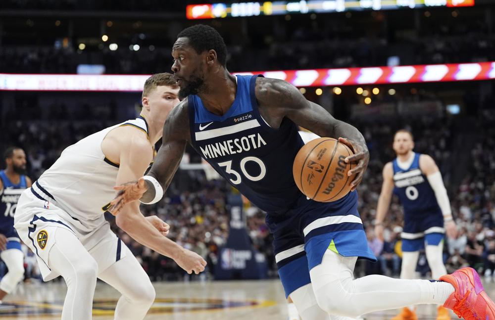 这场比赛不 这场比赛不