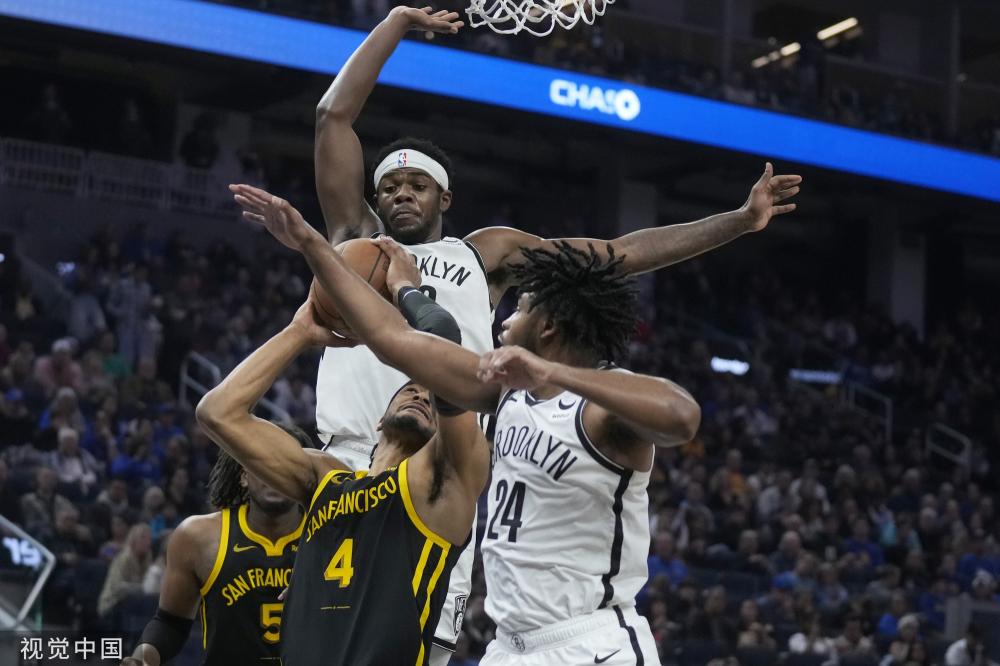 但翁泓阳保 但翁泓阳保