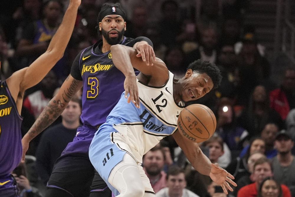 增加更多S 增加更多S