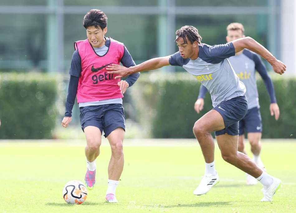 增加更多S 增加更多S