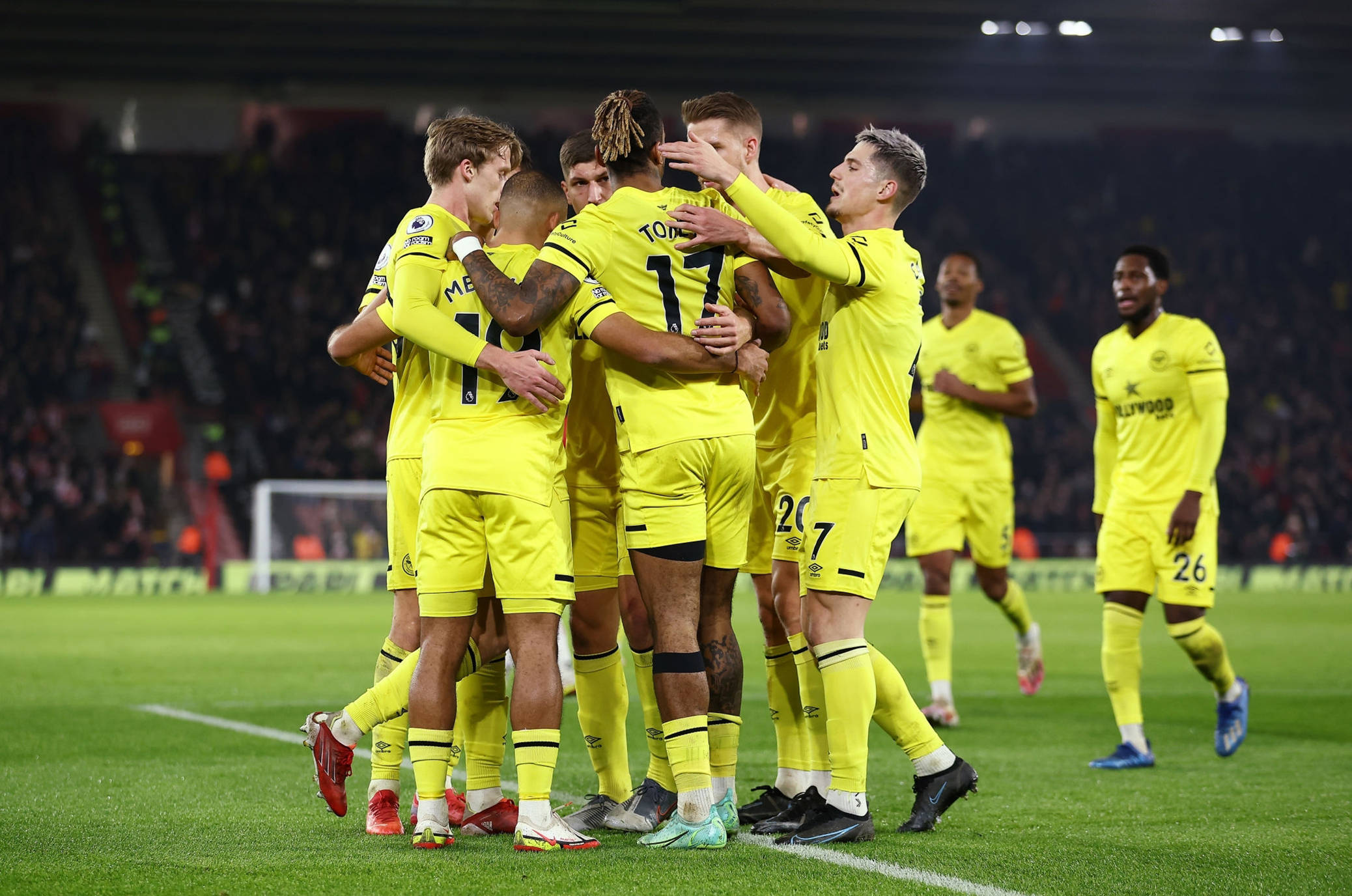 把这篇文章 把这篇文章