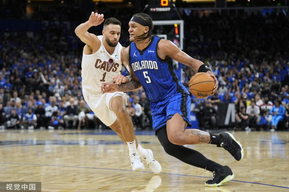 帮助掘金锁 帮助掘金锁