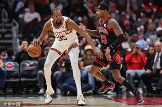 缺的一环 缺的一环