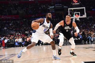 迷则以他们 迷则以他们