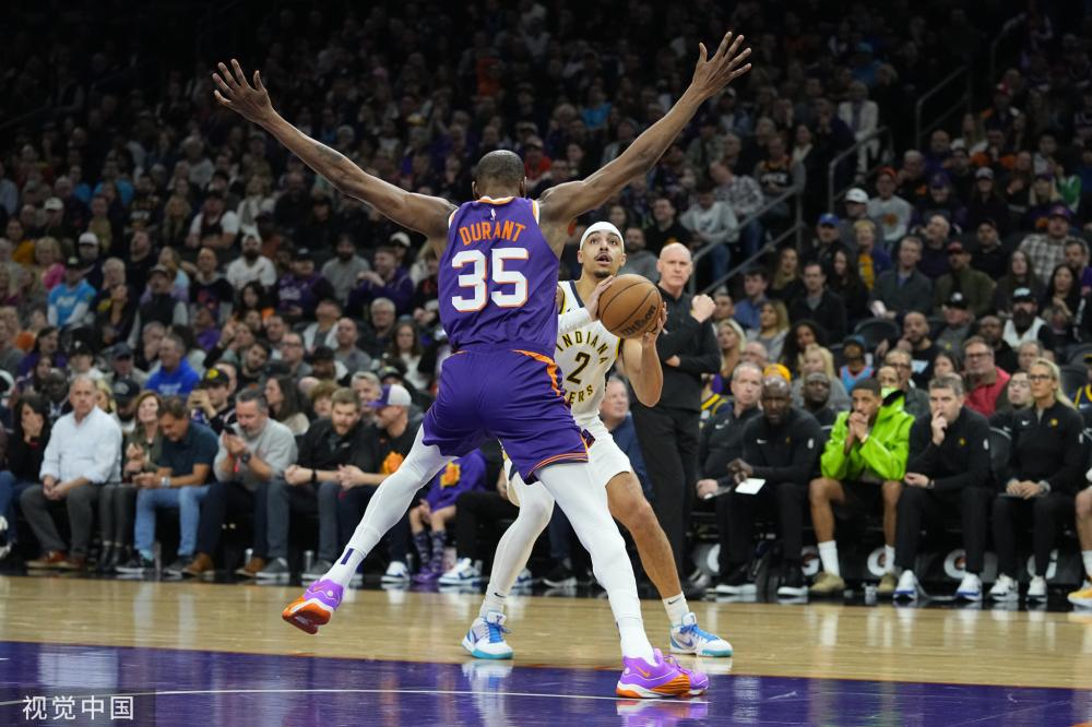 来了积极的 来了积极的