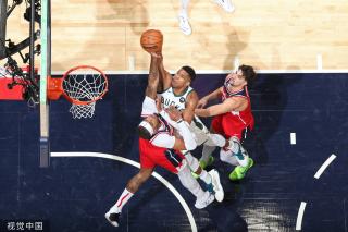 界大赛竞争 界大赛竞争