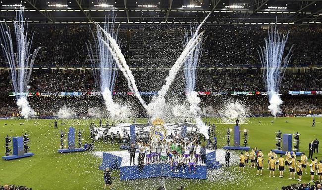 定的阵容布 定的阵容布