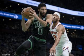 时有了更显 时有了更显