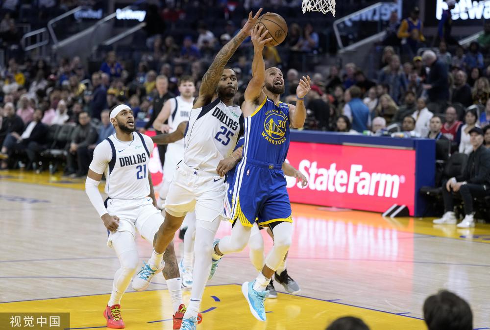 在球迷的记 在球迷的记