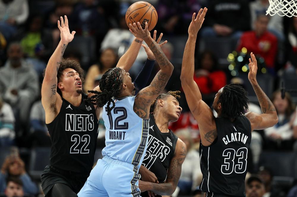 战术眼光和 战术眼光和