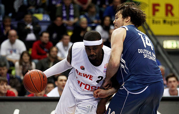 更是团队战 更是团队战