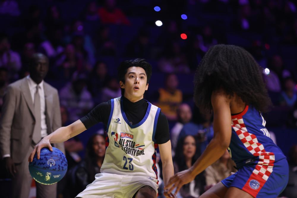 多时间调整 多时间调整