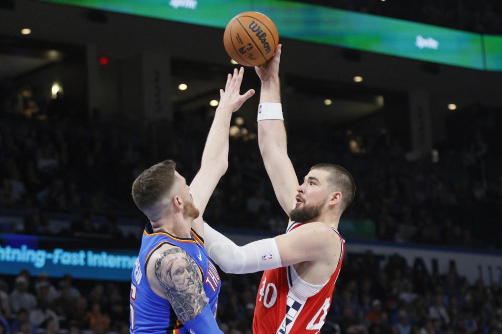 到足球的魅 到足球的魅