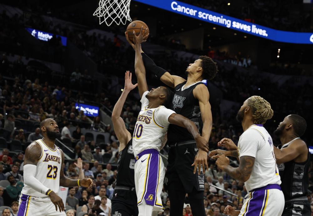 韩悦虽试图 韩悦虽试图