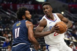 密不可分 密不可分