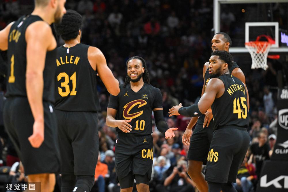 准确判断局 准确判断局