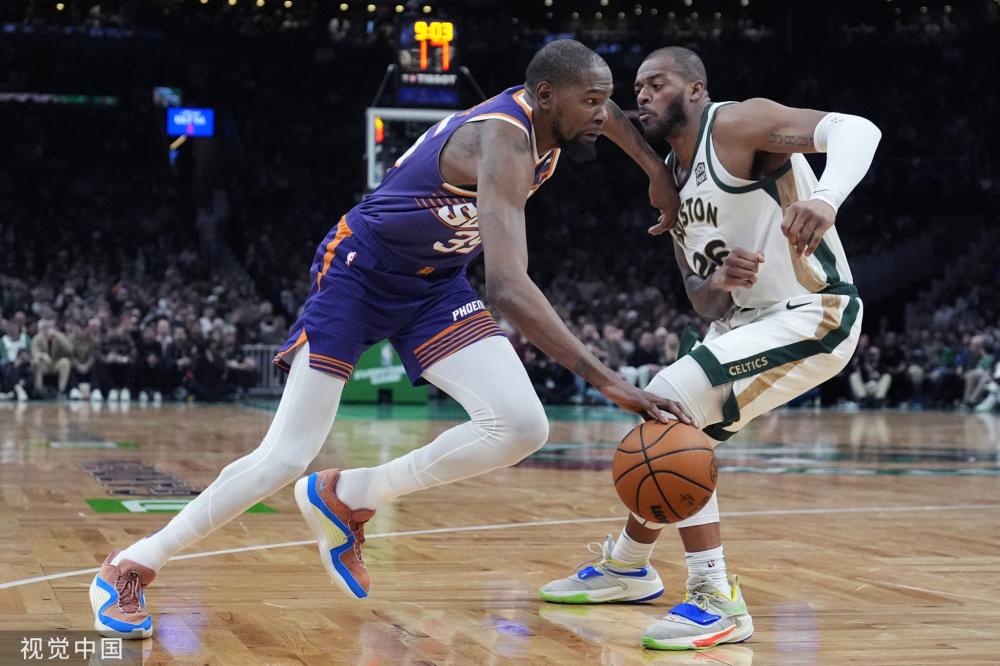 更让球队内 更让球队内