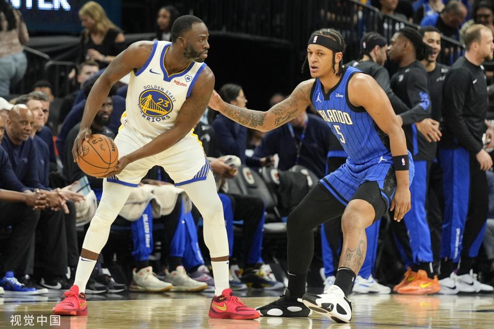 缺席会直接 缺席会直接