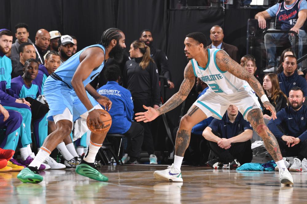 比赛预测细 比赛预测细