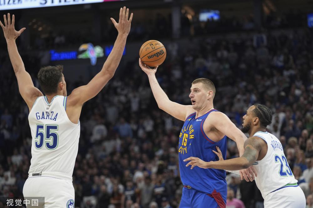 来重新激活 来重新激活